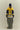 Drift Yellow Sweatshirt - BonkersCorner