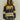 Drift Yellow Sweatshirt - BonkersCorner