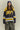 Drift Yellow Sweatshirt - BonkersCorner