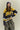 Drift Yellow Sweatshirt - BonkersCorner