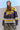 Drift Yellow Sweatshirt - BonkersCorner