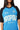 Dropout University Oversized T-shirt - BonkersCorner