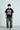 El Dorado Chronicles Oversized T-shirt - BonkersCorner