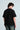 El Dorado Chronicles Oversized T-shirt - BonkersCorner