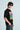 El Dorado Chronicles Oversized T-shirt - BonkersCorner