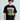 El Dorado Chronicles Oversized T-shirt - BonkersCorner