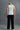 Flexline Joggers - BonkersCorner