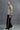 Flexline Joggers - BonkersCorner