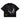 Shadow Web Oversized T-shirt (Glow In Dark) - BonkersCorner