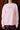 Gingerbread Cookies Sweatshirt - BonkersCorner