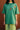 Golden Trio Oversized T-shirt - BonkersCorner