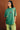 Golden Trio Oversized T-shirt - BonkersCorner