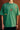 Golden Trio Oversized T-shirt - BonkersCorner