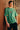 Golden Trio Oversized T-shirt - BonkersCorner