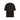 Sweet Child O Mine Oversized T-shirt - BonkersCorner