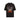Sweet Child O Mine Oversized T-shirt - BonkersCorner