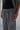 Grey_Cordouy Pants_03