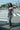 Bonkerscorner_Grer Derss_02