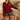 Gryffindor Cable Knit Polo - BonkersCorner