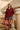 Gryffindor Cable Knit Polo - BonkersCorner