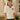 Gryffindor Legacy Cable Knit Polo - BonkersCorner