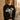 Harry Potter & Hedwig Sweatshirt - BonkersCorner