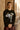 Harry Potter & Hedwig Sweatshirt - BonkersCorner
