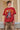 Harry Potter Oversized T-shirt - BonkersCorner