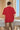 Harry Potter Oversized T-shirt - BonkersCorner