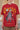 Harry Potter Oversized T-shirt - BonkersCorner