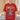Harry Potter Oversized T-shirt - BonkersCorner