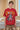 Harry Potter Oversized T-shirt - BonkersCorner