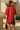 Harry Potter Oversized T-shirt - BonkersCorner