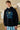 Hedwig Guardian Hoodie - BonkersCorner