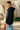 Hedwig Guardian Hoodie - BonkersCorner