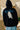 Hedwig Guardian Hoodie - BonkersCorner