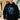 Hedwig Guardian Hoodie - BonkersCorner