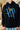 Hedwig Guardian Hoodie - BonkersCorner