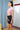 6Bonkerscorner_hello_kitty_mini_skirt6