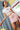 Hello Kitty Pink Skirt - BonkersCorner