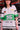 Bonkers corner_ Hey Arnold jersey_06