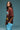 Bonkerscorner_Highest in the room_02