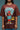 Highest In The Room Oversized T-shirt - BonkersCorner