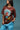 Highest In The Room Oversized T-shirt - BonkersCorner