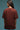 Highest In The Room Oversized T-shirt - BonkersCorner