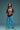 Highest In The Room Oversized T-shirt - BonkersCorner