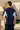 Hogwarts League Jersey - BonkersCorner