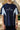 Hogwarts League Jersey - BonkersCorner