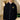 Hogwarts Crest Zip Hoodie - BonkersCorner