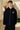 Hogwarts Crest Zip Hoodie - BonkersCorner
